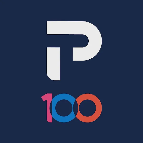 Logo of pt-eauenvironnement.fr