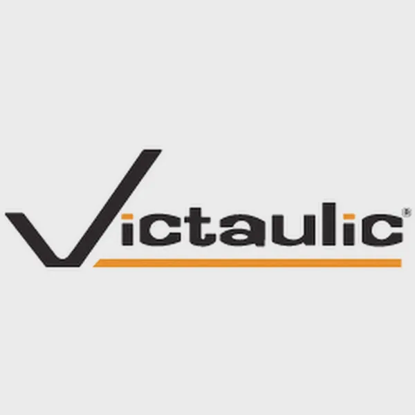Logo of victaulic.com