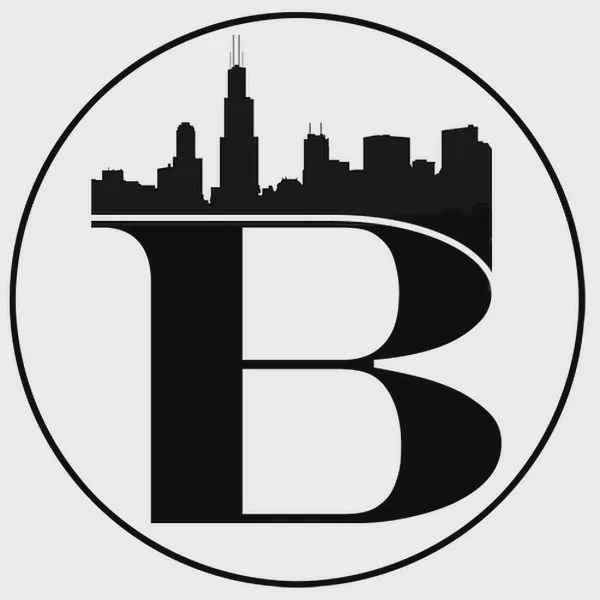 Logo of bentleymills.com