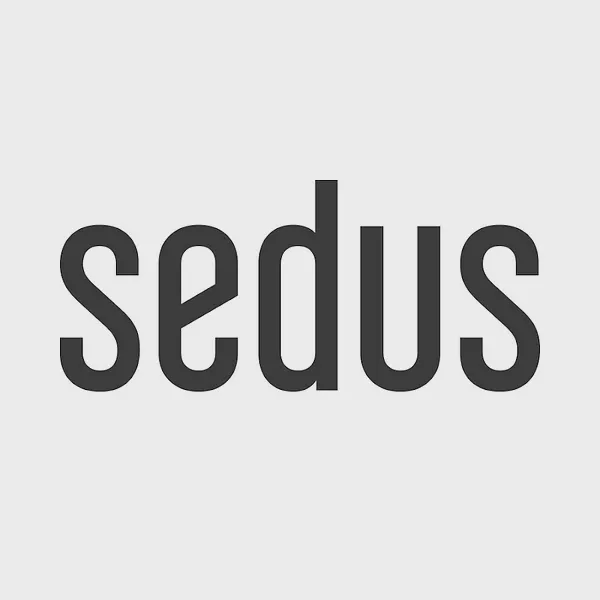Logo of sedus.com