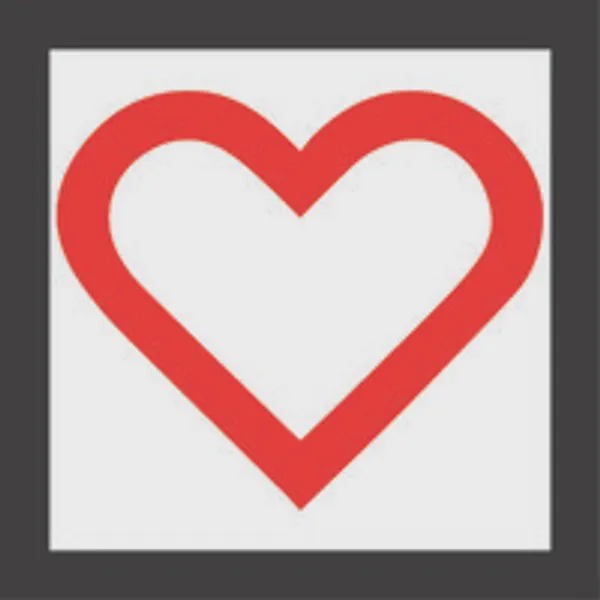Logo of herz.eu