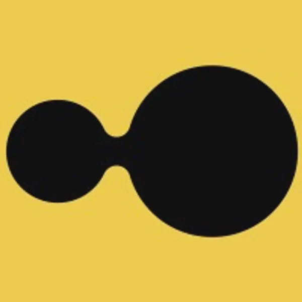 Logo of lifecycles.com.au