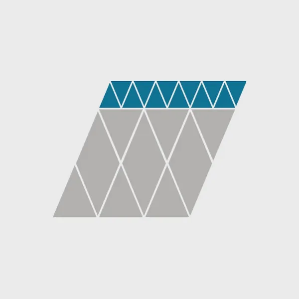 Logo of isopan.com