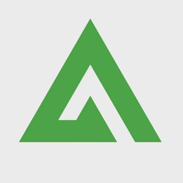 Logo of atkore.com