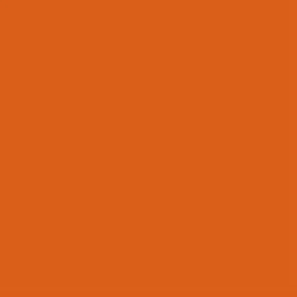 Logo of maarslivingwalls.com