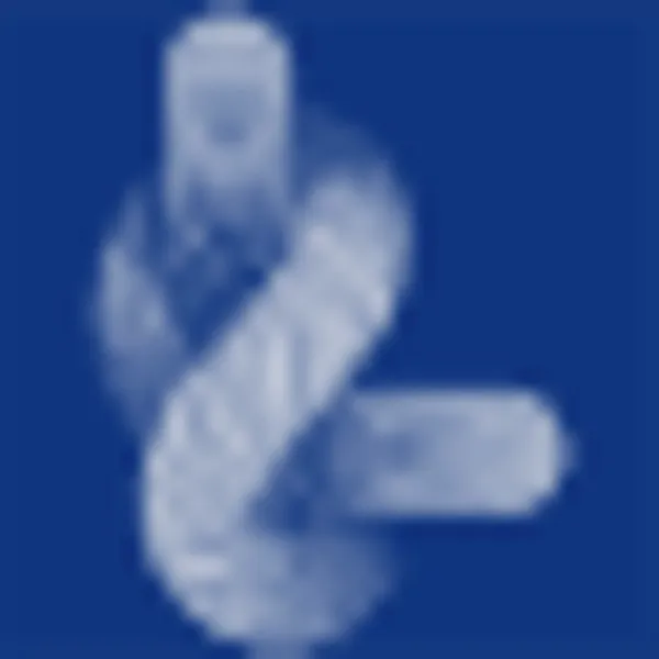 Logo of decinternational.com