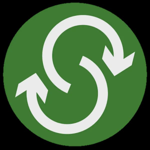 Logo of sustainablesolutionscorporation.com