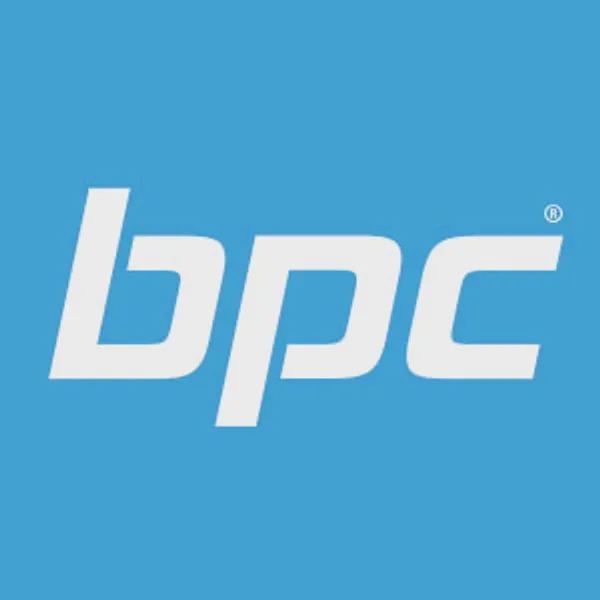 Logo of bpcfixings.com