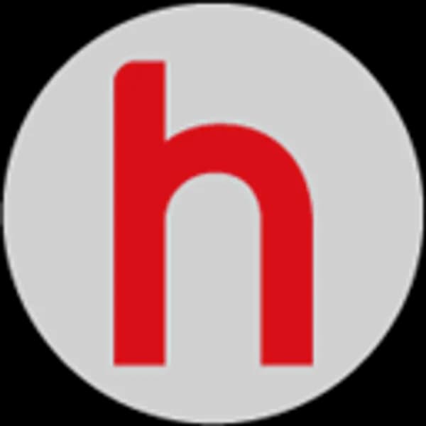 Logo of hide-a-lite.com