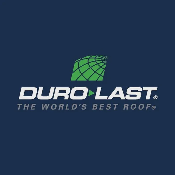 Logo of duro-last.com