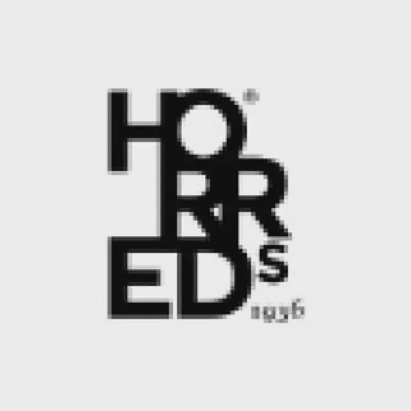 Logo of horreds.se