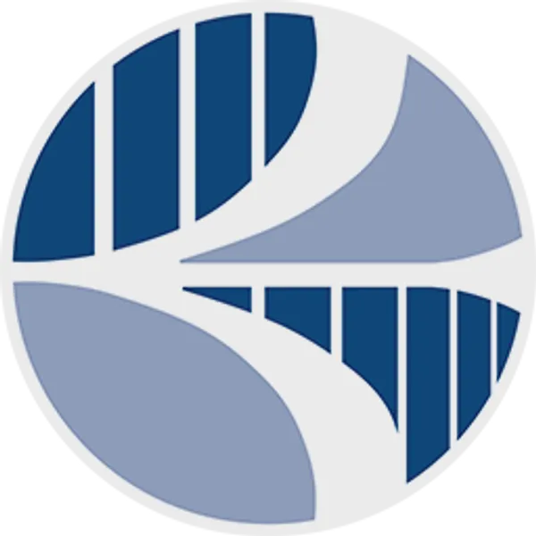 Logo of byggbeslag.se