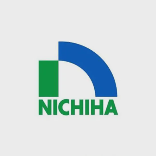 Logo of nichiha.com