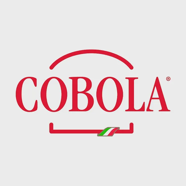 Logo of cobola.it
