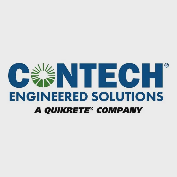 Logo of conteches.com