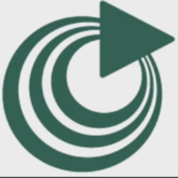 Logo of epd-global.com