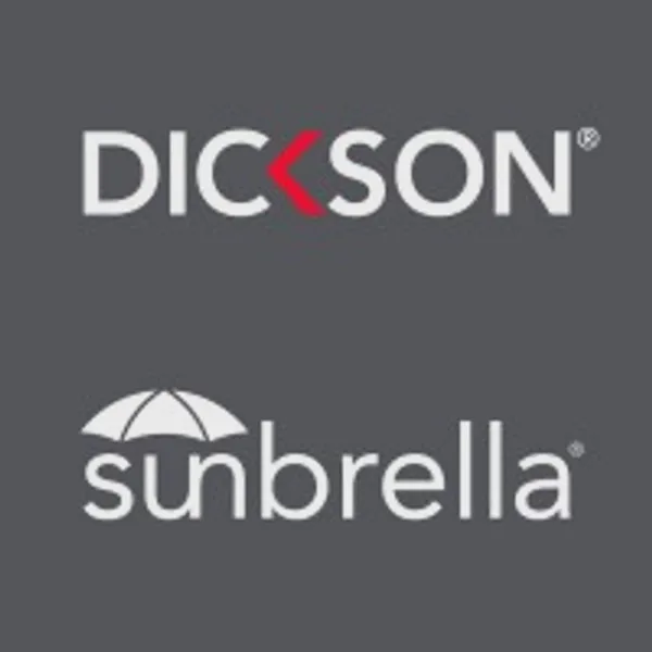 Logo of dickson-constant.com