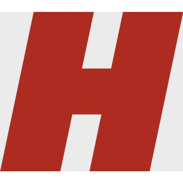 Logo of hit-nordic.com