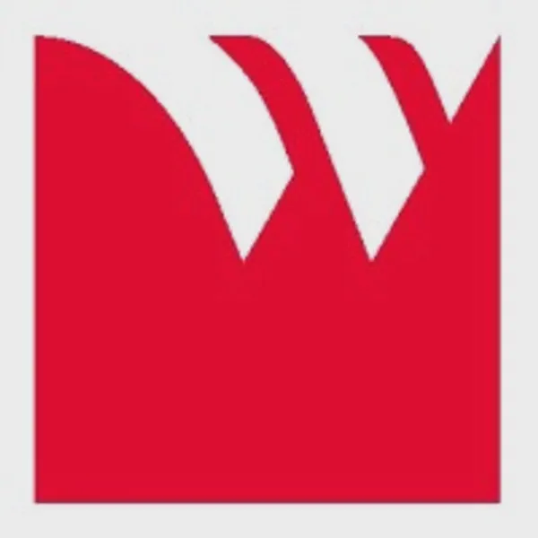 Logo of wilsonart.co.uk