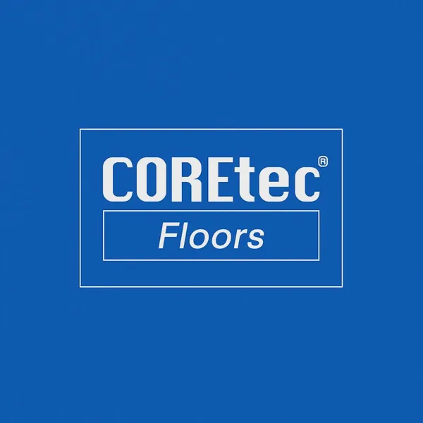 Logo of coretecfloors.com