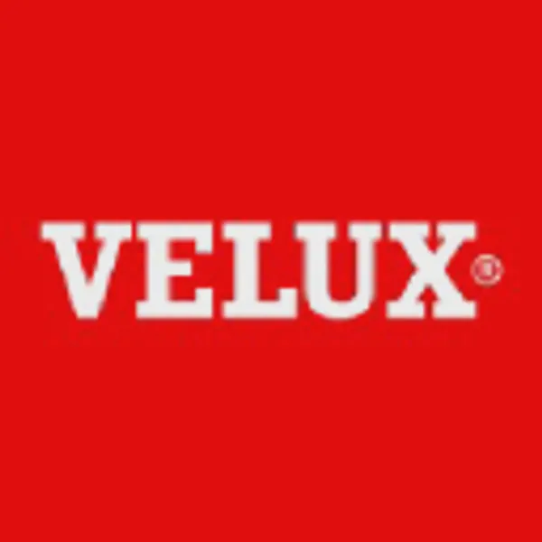 Logo of veluxcommercial.com