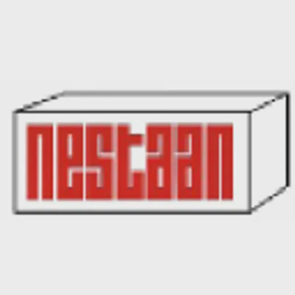 Logo of nestaan.com