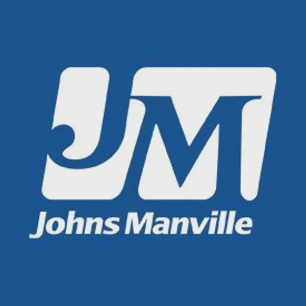 Logo of jm.com