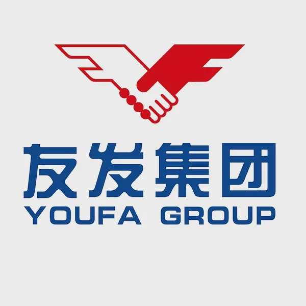Logo of youfasteelpipe.com