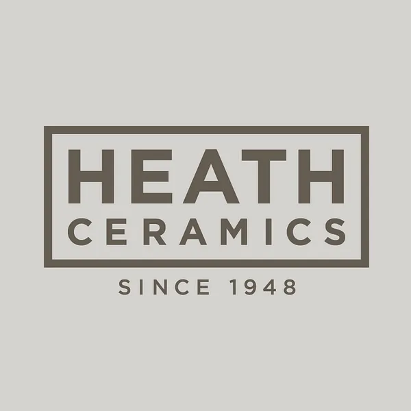 Logo of heathceramics.com