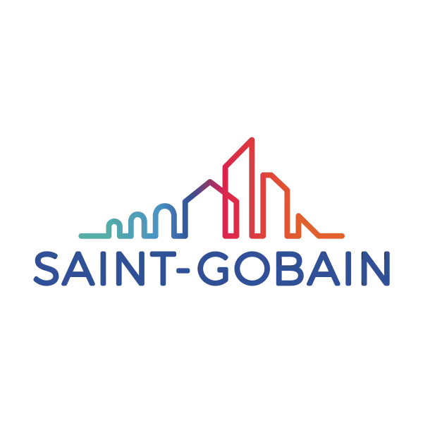 Logo of saint-gobain.com
