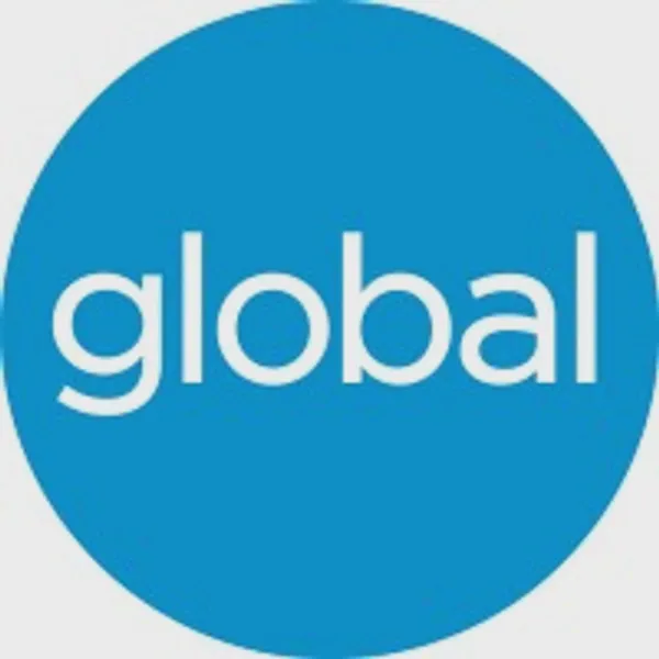 Logo of globalfurnituregroup.com