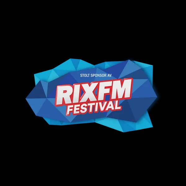 Logo of elitfonster.se