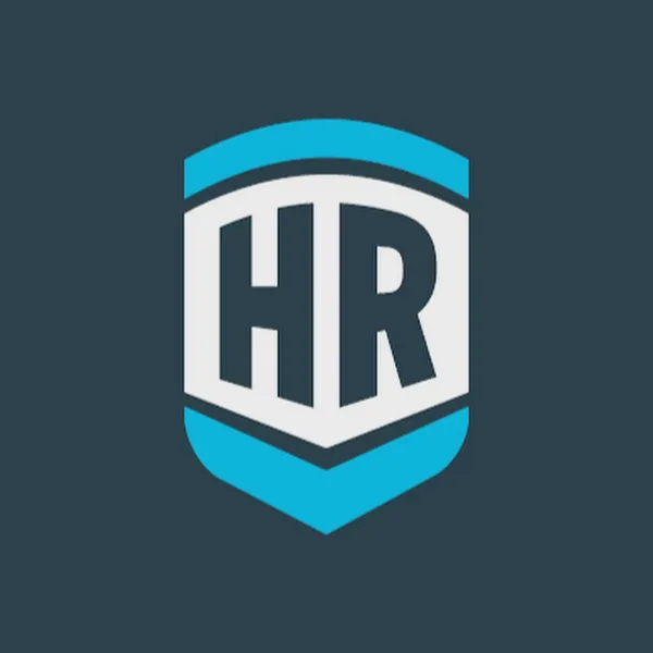 Logo of holdrite.com