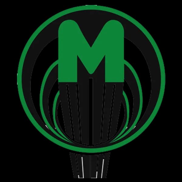 Logo of mezzanzanica.it