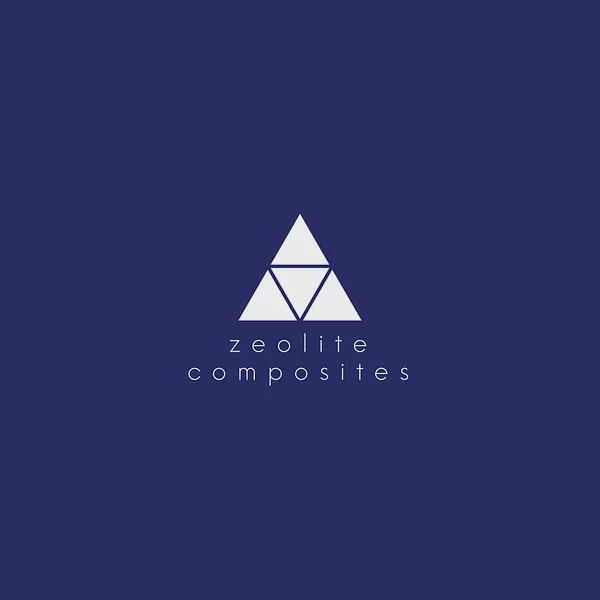 Logo of zeolitecomposites.com