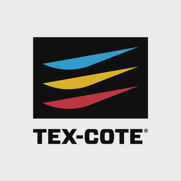 Logo of texcote.com