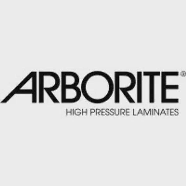 Logo of arborite.com