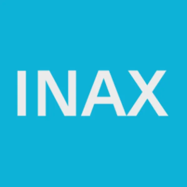 Logo of inax.com