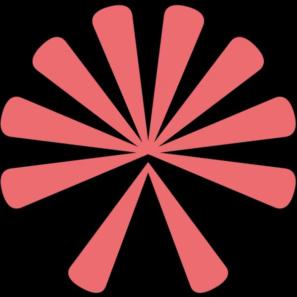 Logo of anthesisgroup.com