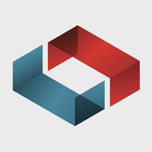 Logo of clarkdietrich.com