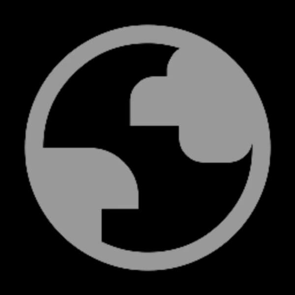 Logo of jba-sales.com