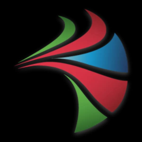 Logo of airedale.com