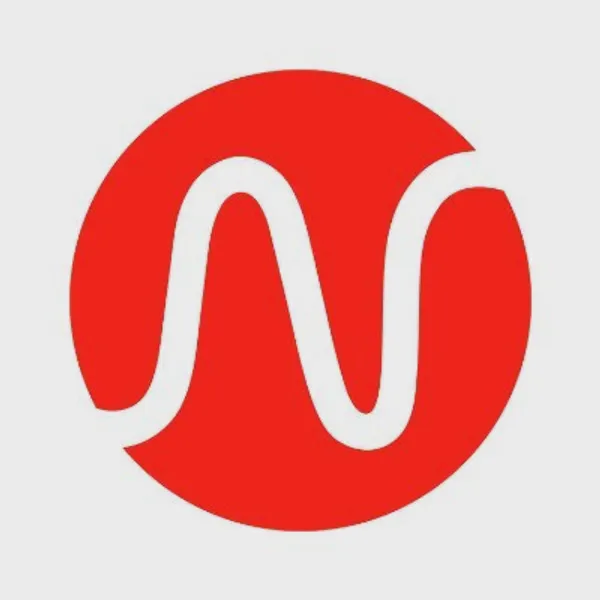 Logo of nexans.com