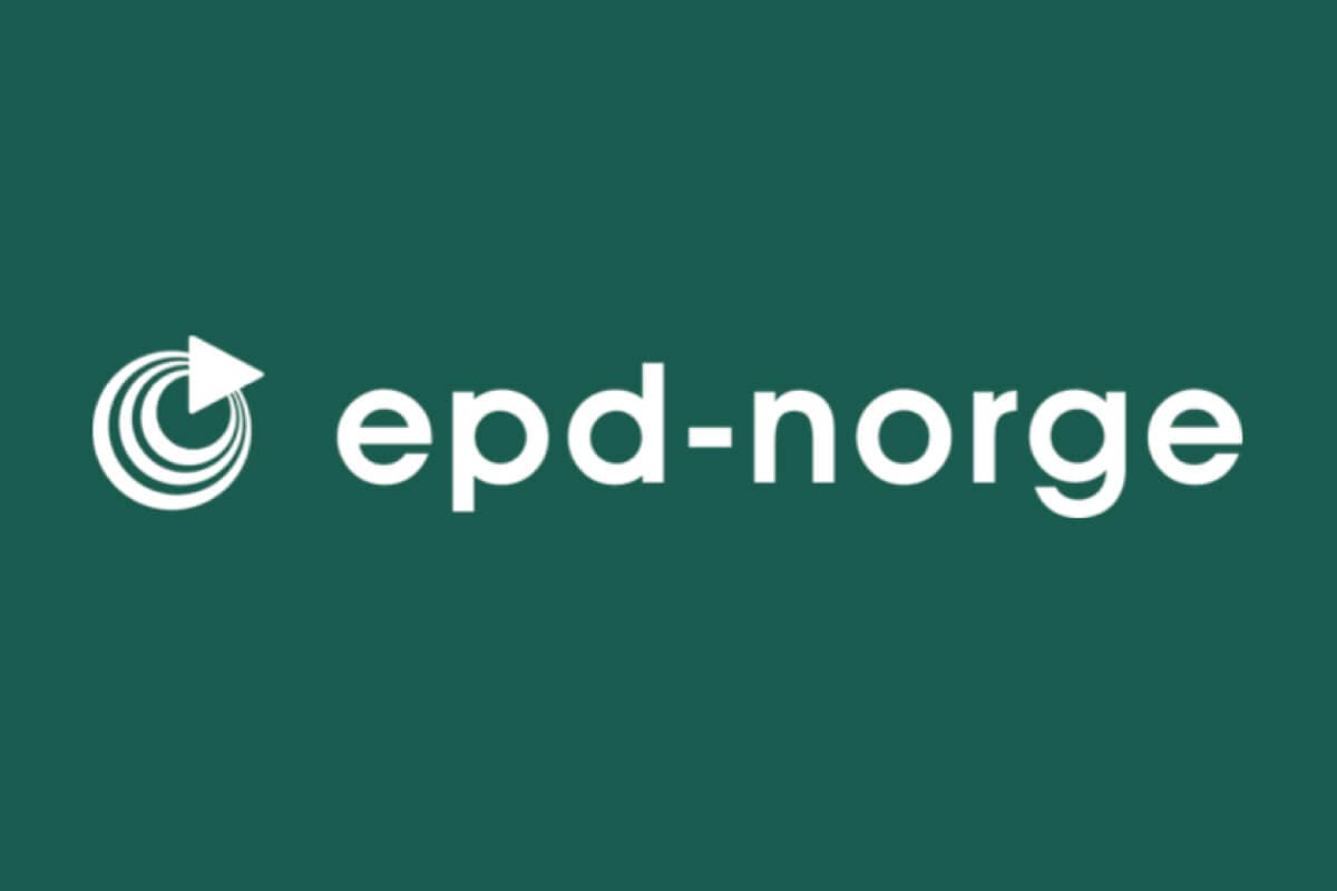 EPD-Norge: Nordic-built credibility for your next EPD | EPD Guide, image size:1200x800