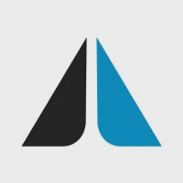 Logo of alleytonresource.net