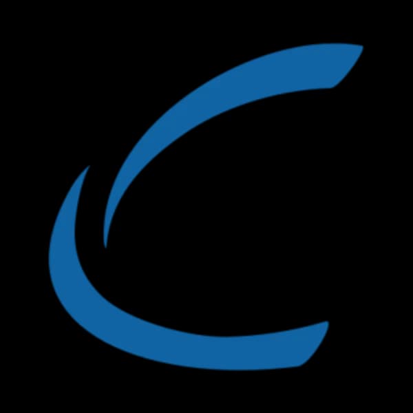 Logo for congoleum.com