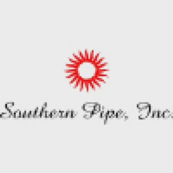 Logo of southern-pipe.com