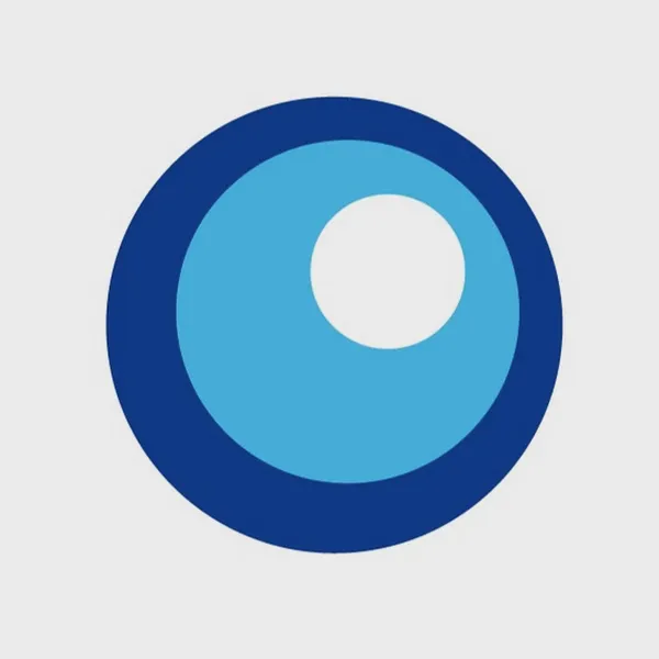 Logo of pipelife.no