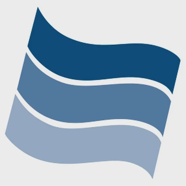 Logo of bradfordwhite.com