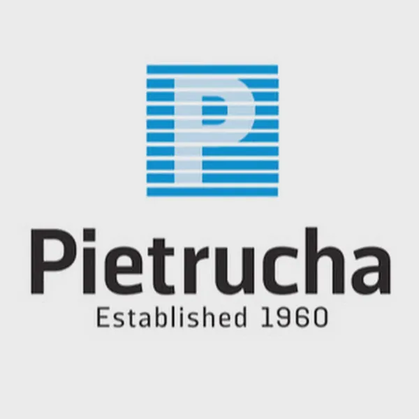 Logo of pietrucha.pl